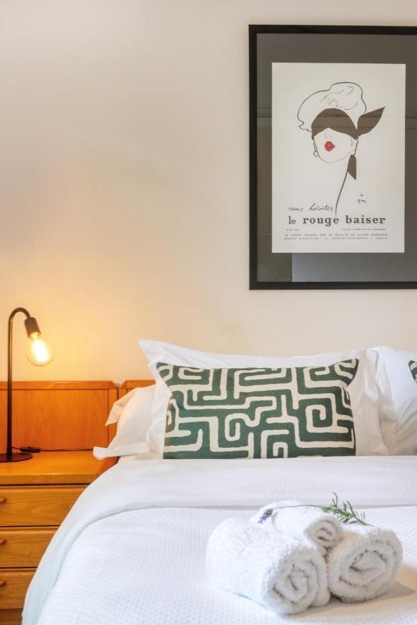 Holiday home Constantia Oasis Petite Cape Town