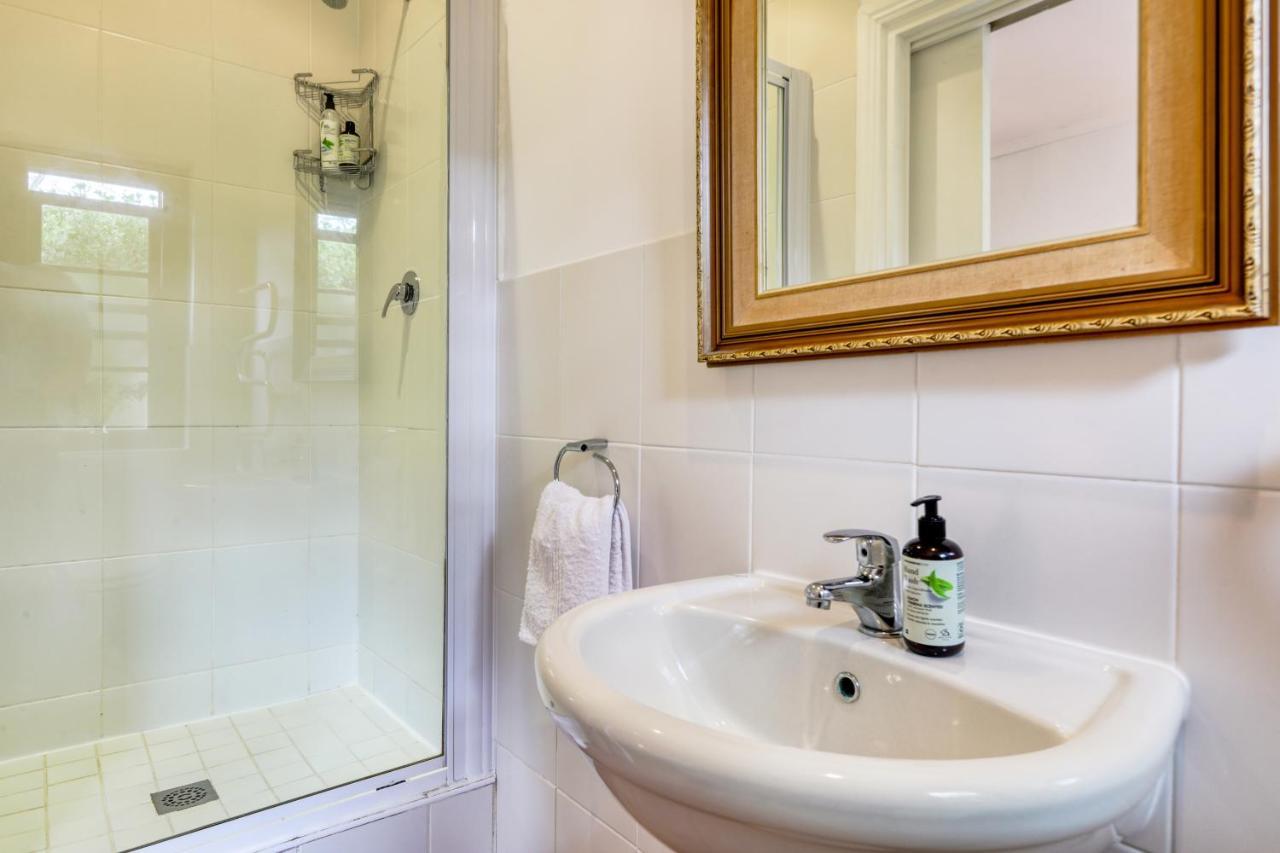 Holiday home Constantia Oasis Petite