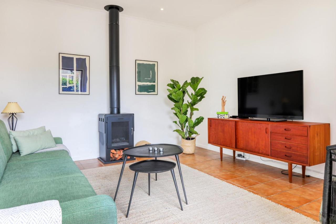 Constantia Oasis Petite Holiday home Cape Town