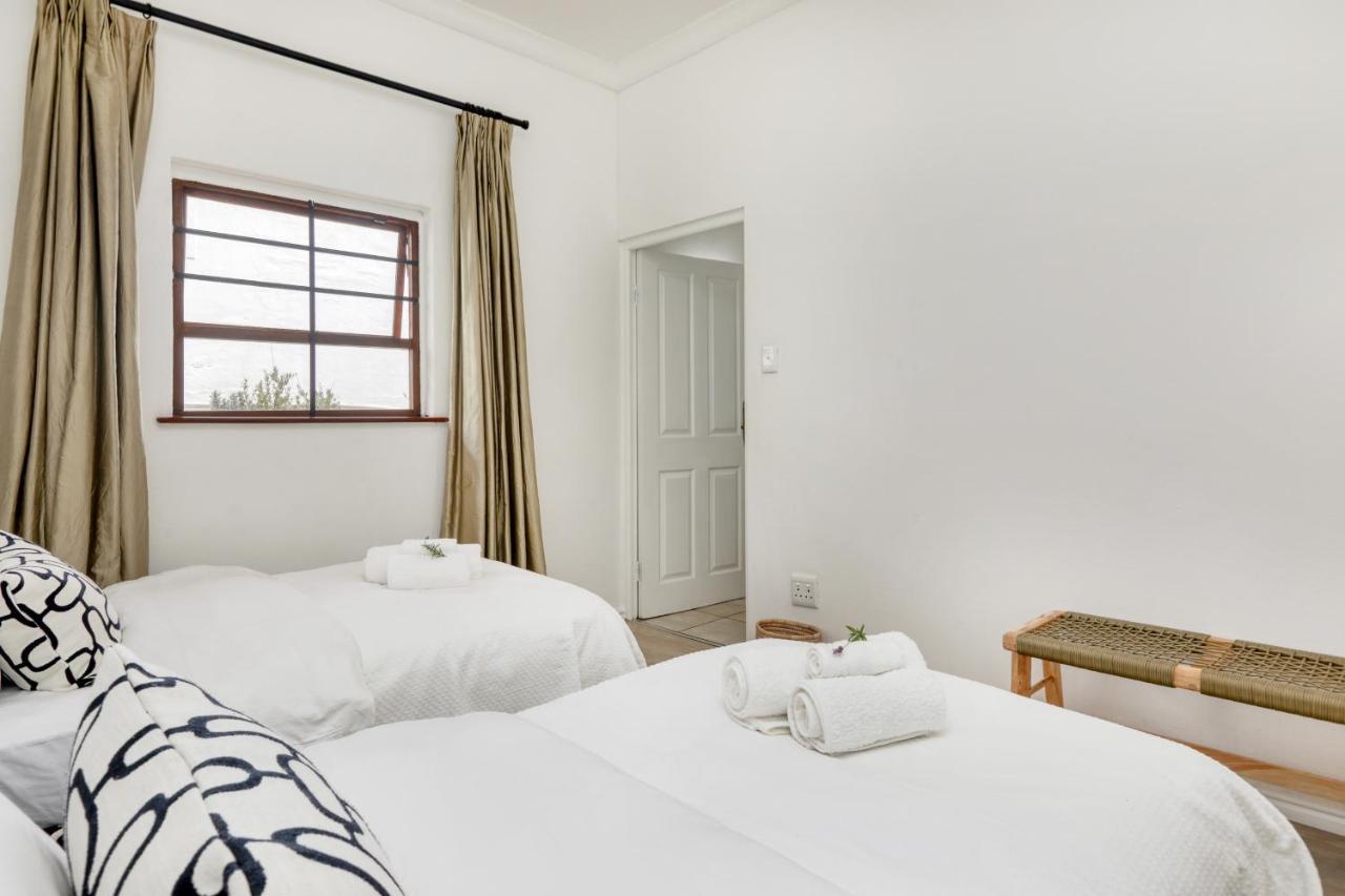 Constantia Oasis Petite * Le Cap